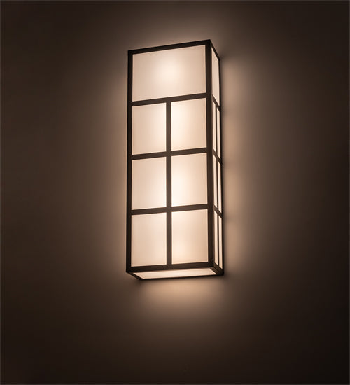 Meyda Lighting 171145 12