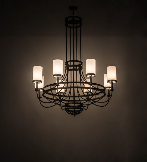 Meyda Lighting 171146 60