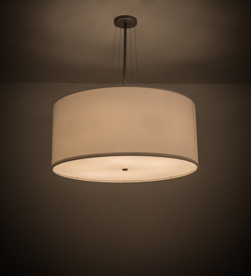Meyda Lighting 171176 36