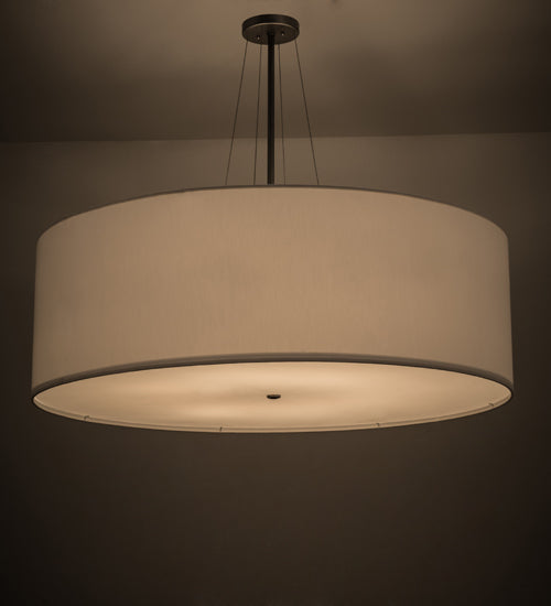 Meyda Lighting 171177 48