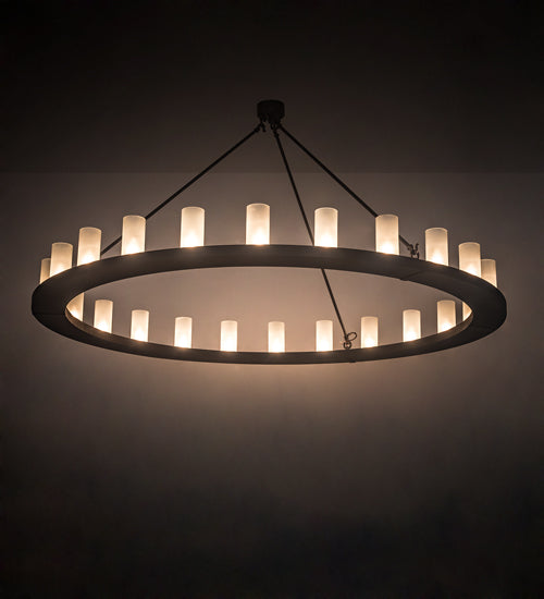 Meyda Lighting 171230 72