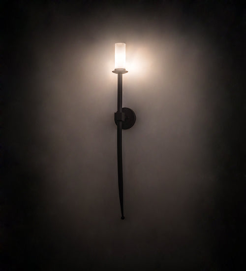 Meyda Lighting 171231 6