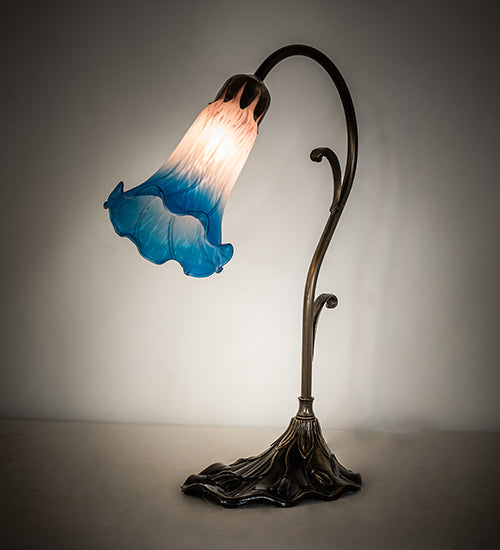 Meyda Lighting 17124 15