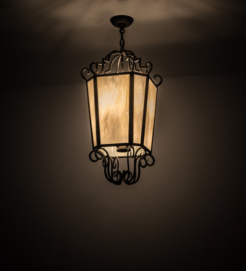 Meyda Lighting 171286 15
