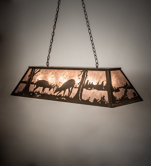 Meyda Lighting 171294 48