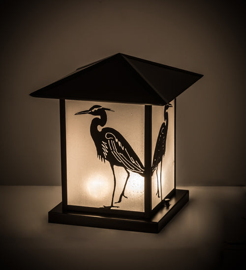 Meyda Lighting 171295 12