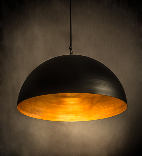 Meyda Lighting 171307 36