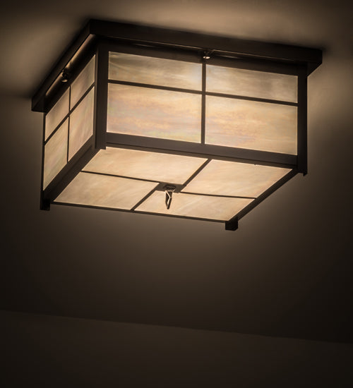 Meyda Lighting 171308 17