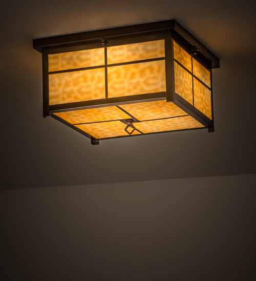 Meyda Lighting 171309 17