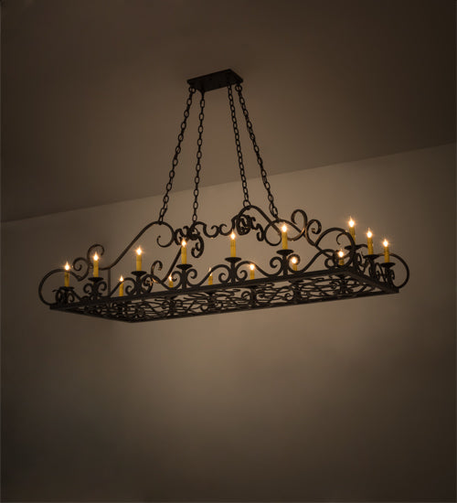 Meyda Lighting 171344 66