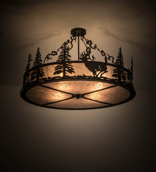 Meyda Lighting 171359 36