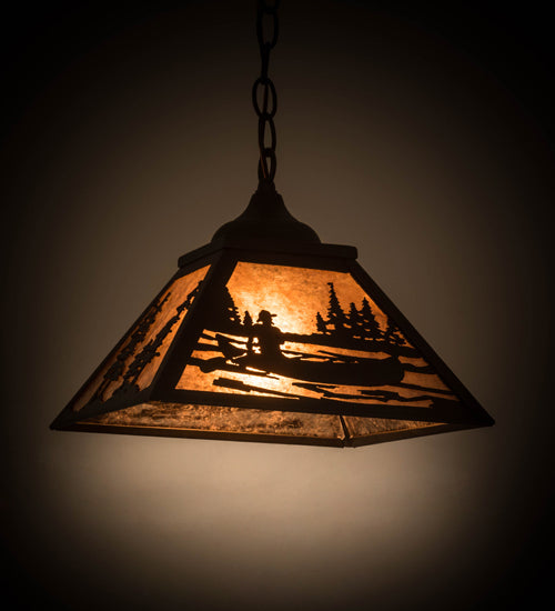 Meyda Lighting 171360 12