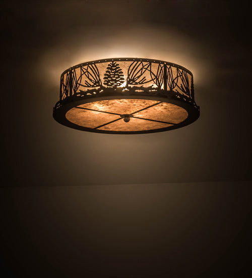 Meyda Lighting 171361 22