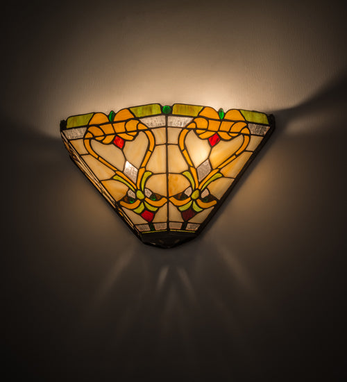 Meyda Lighting 171372 16