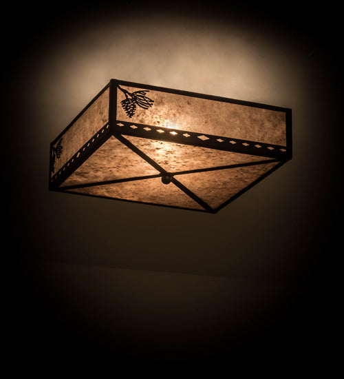 Meyda Lighting 171415 18