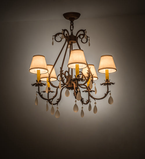 Meyda Lighting 171440 25