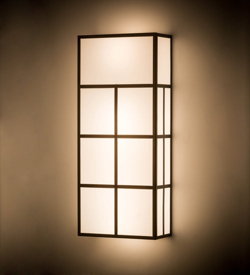 Meyda Lighting 171446 18