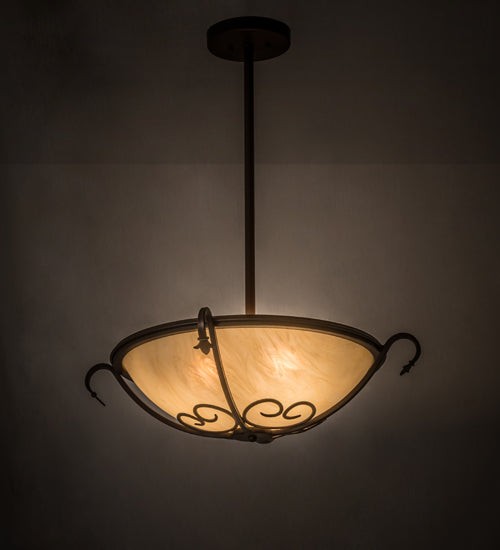 Meyda Lighting 171477 24