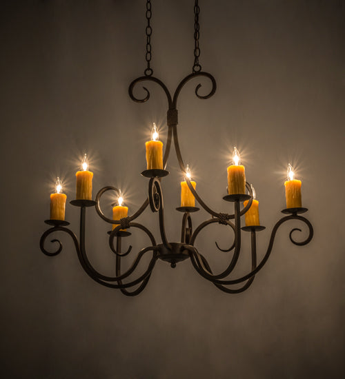 Meyda Lighting 171478 36