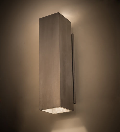 Meyda Lighting 171492 10