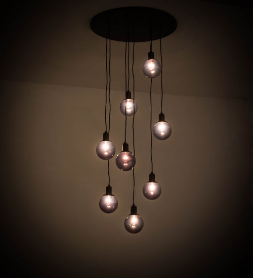 Meyda Lighting 171526 28