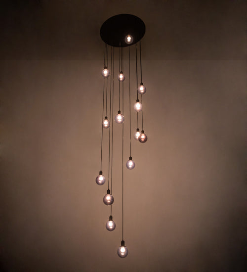 Meyda Lighting 171527 34