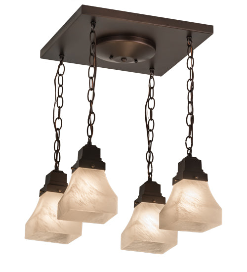 Meyda Lighting 171551 16