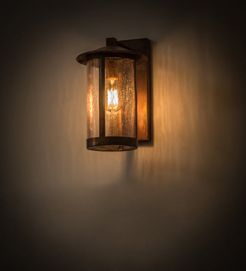 Meyda Lighting 171561 8