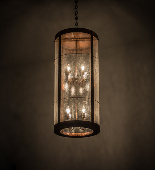 Meyda Lighting 171566 18