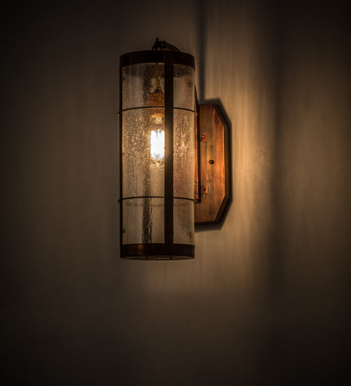 Meyda Lighting 171573 6