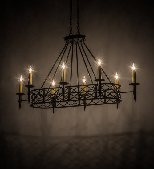 Meyda Lighting 171574 55