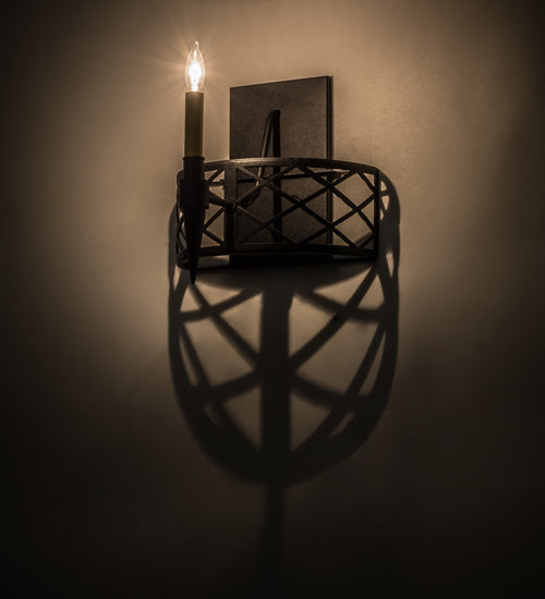 Meyda Lighting 171575 12