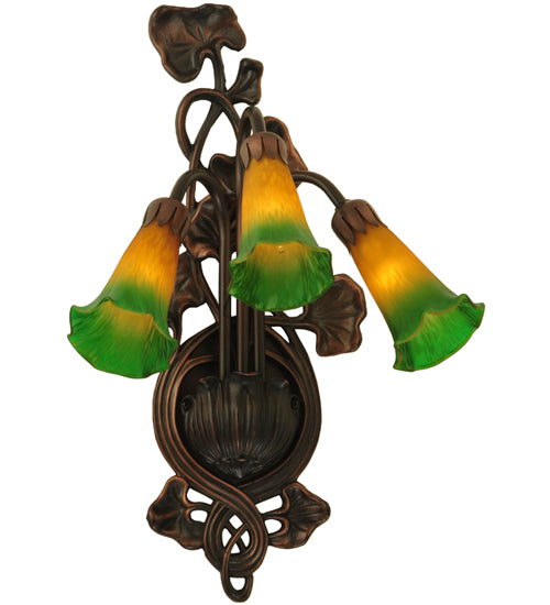 Meyda Lighting 17158 10.5