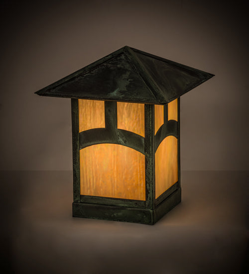 Meyda Lighting 171580 9