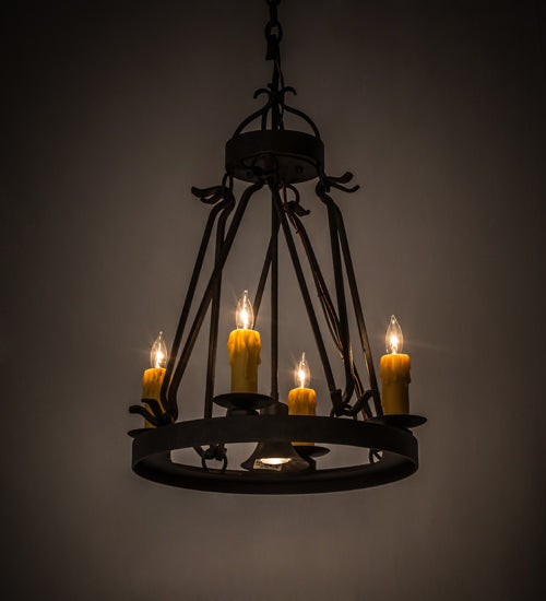 Meyda Lighting 171587 18