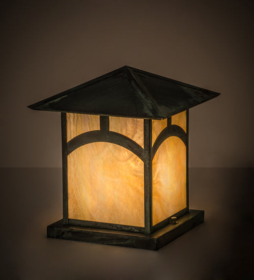 Meyda Lighting 171588 12