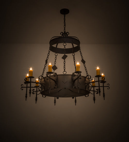 Meyda Lighting 171606 54