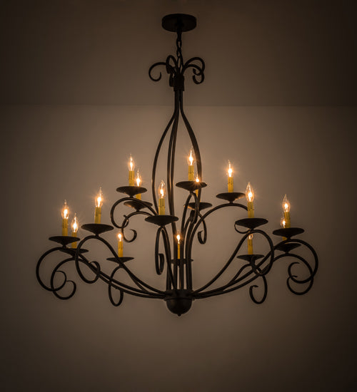 Meyda Lighting 171607 48