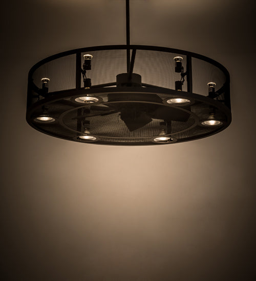 Meyda Lighting 171612 48