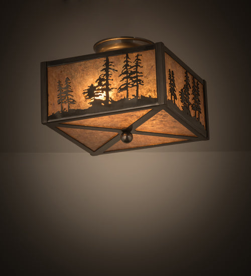 Meyda Lighting 171626 10