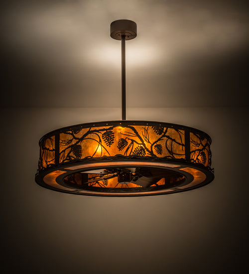 Meyda Lighting 171629 45