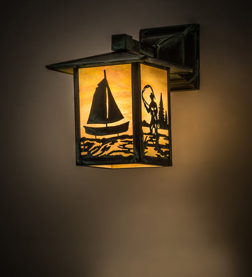 Meyda Lighting 171652 7