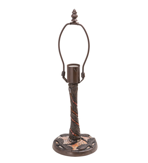 Meyda Lighting 17168 10
