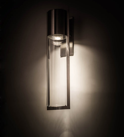 Meyda Lighting 188838 8