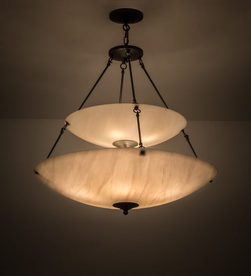 Meyda Lighting 171720 36