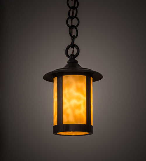 Meyda Lighting 171731 6