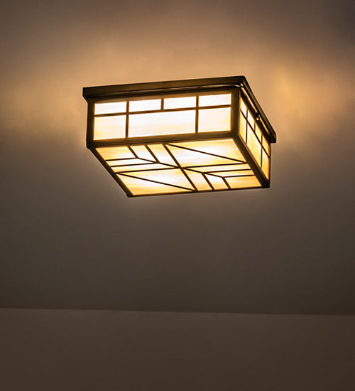 Meyda Lighting 171754 13