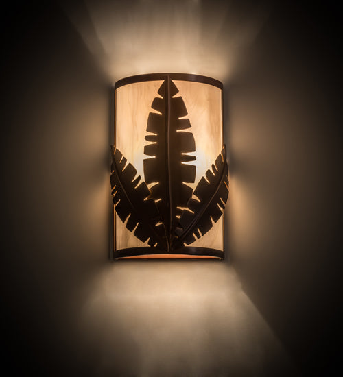 Meyda Lighting 171774 8