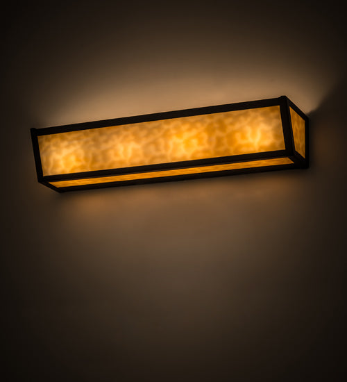 Meyda Lighting 171776 24