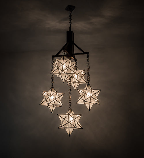Meyda Lighting 171780 30